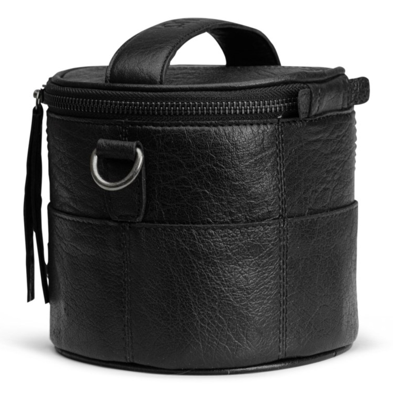 4431 Black