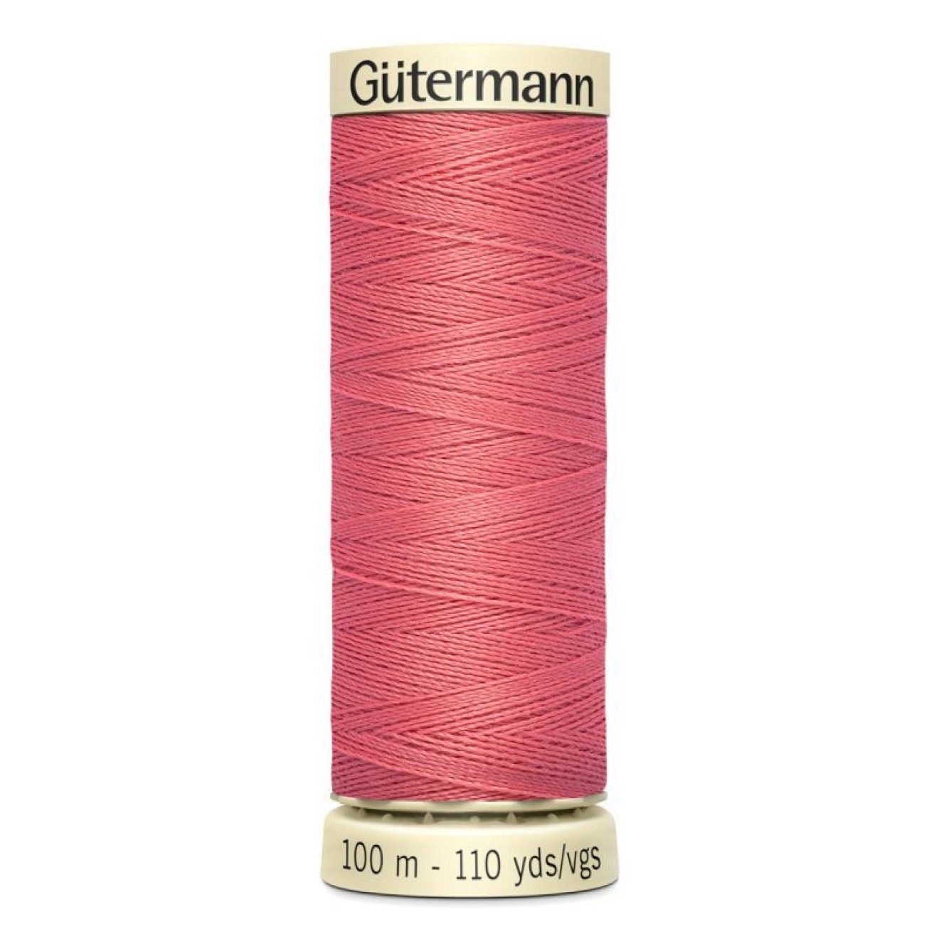 Gütermann creativ all-purpose thread 100 m colour 0926