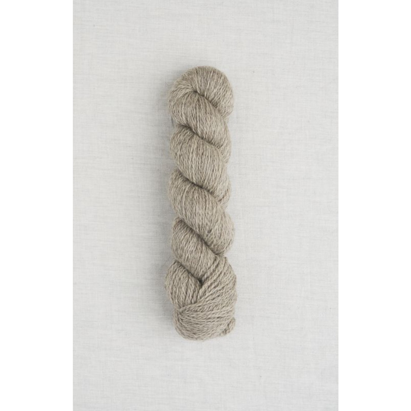 002 2 undyed