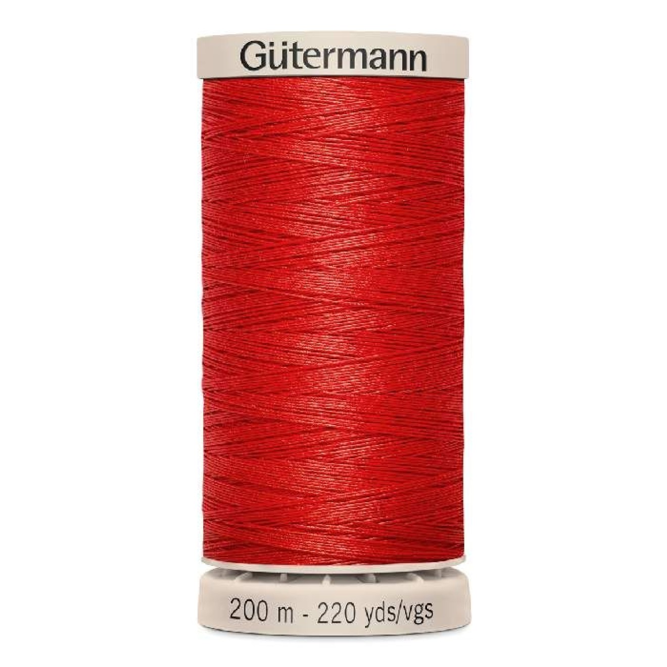 Gütermann creativ Quilting 200 m colour 1974