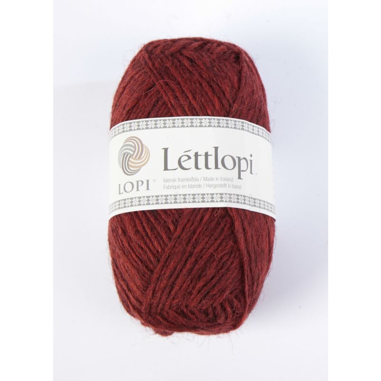 Lopi 224-0002705-009431