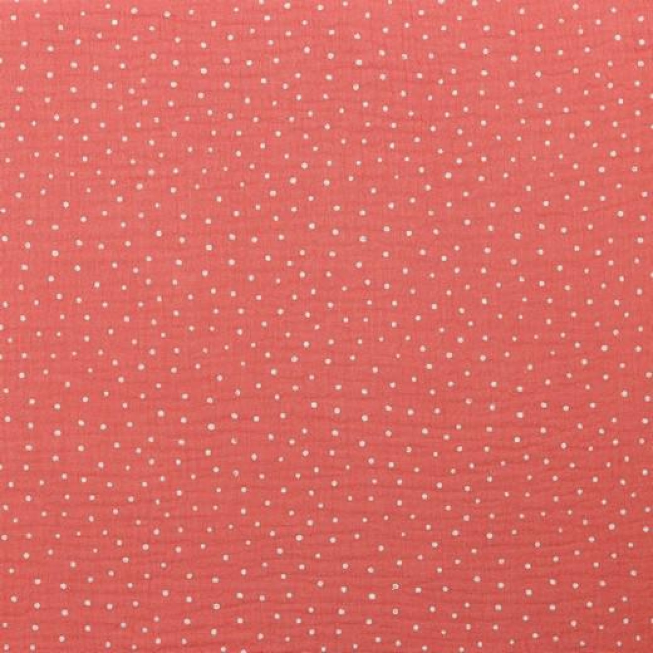 132027 col. 027 soft red