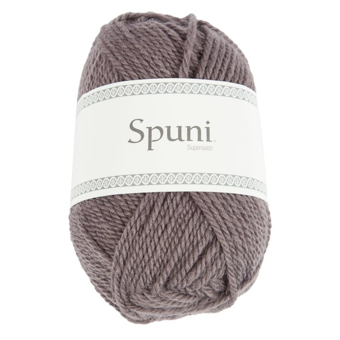 Lopi Spuni colour 7220 rock grey