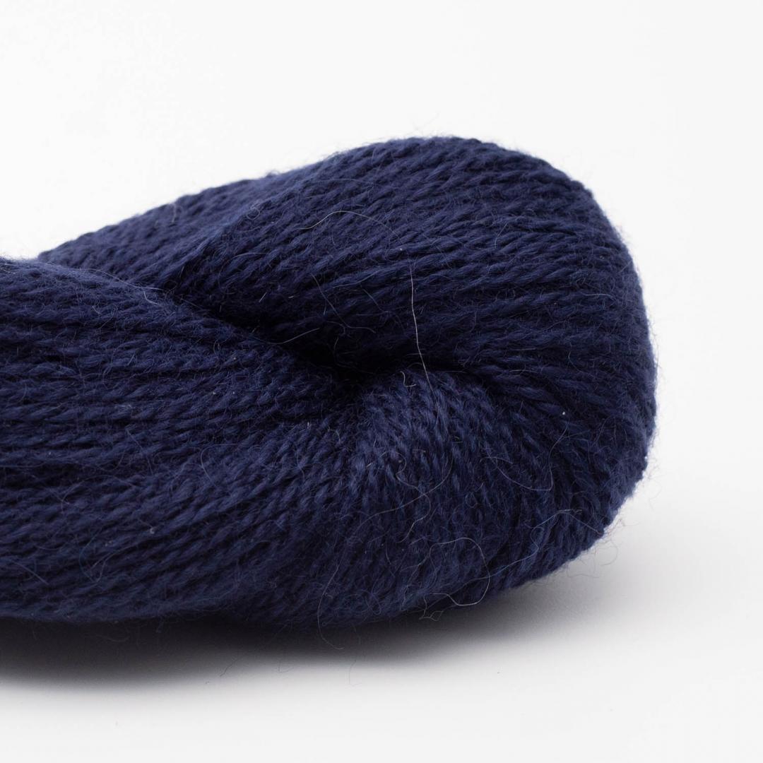 BC Garn Babyalpaca 10/2 auf 50g RAS yarn