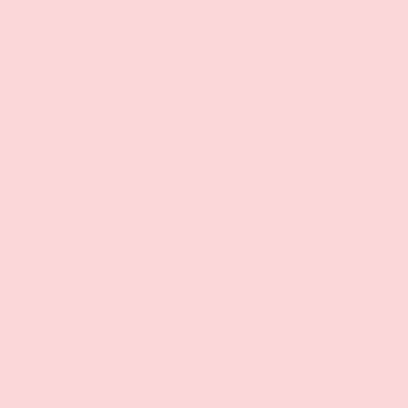 004 col. 004 rosa