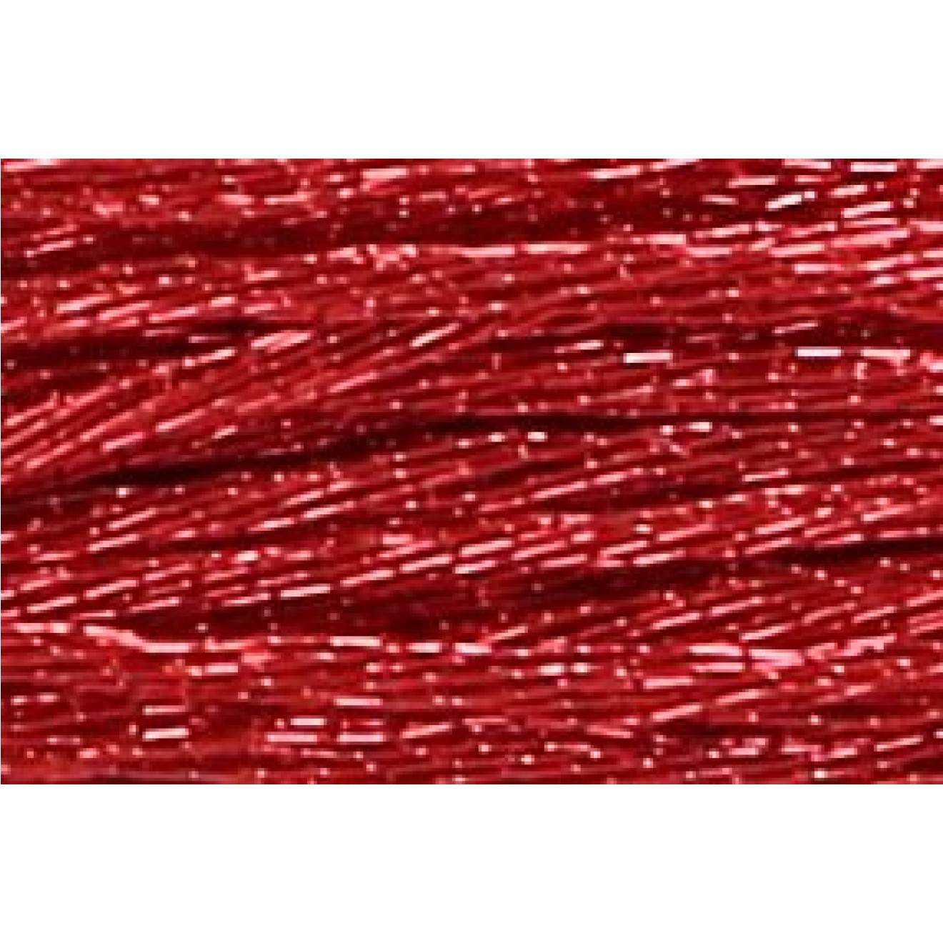 00318 col. 318 красный