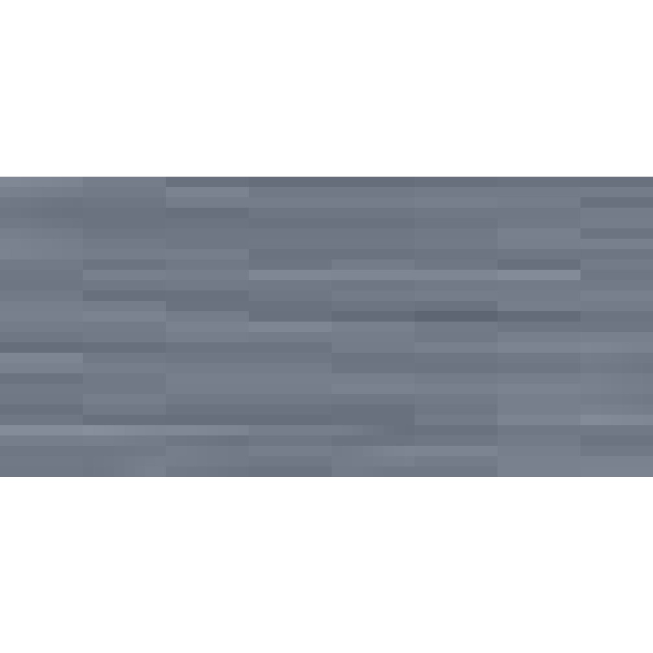 Gütermann creativ Silk S 303 100 m colour 0089