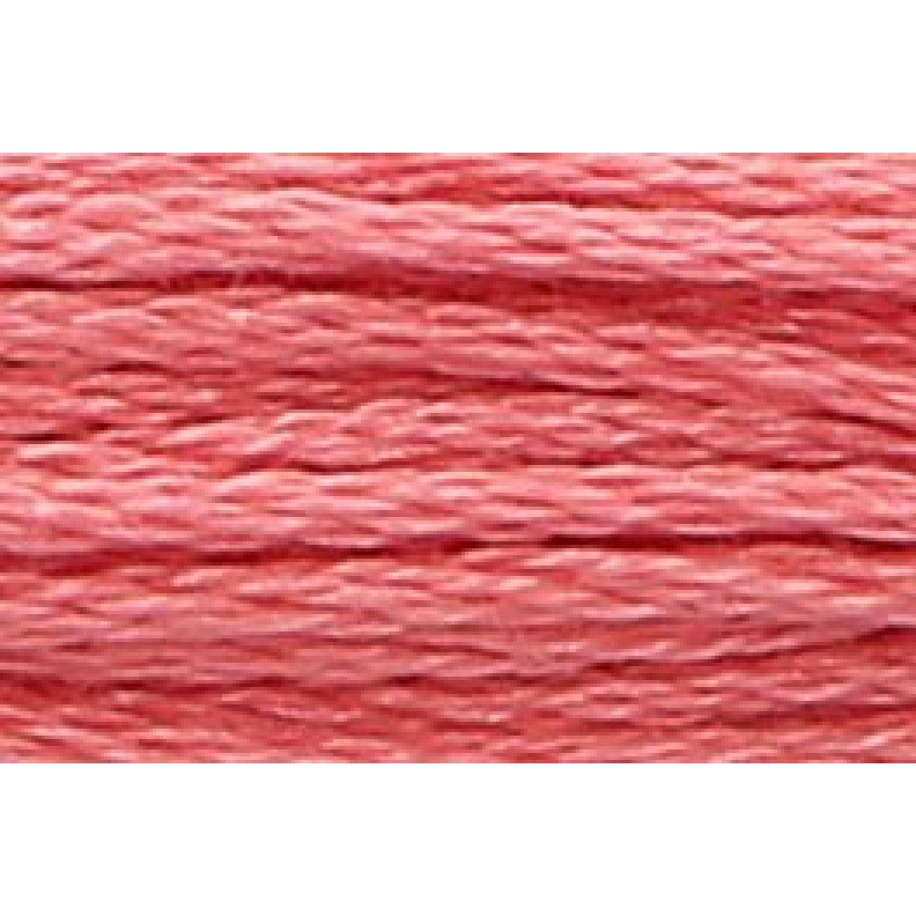 Anchor Sticktwist 8 m colour 01023