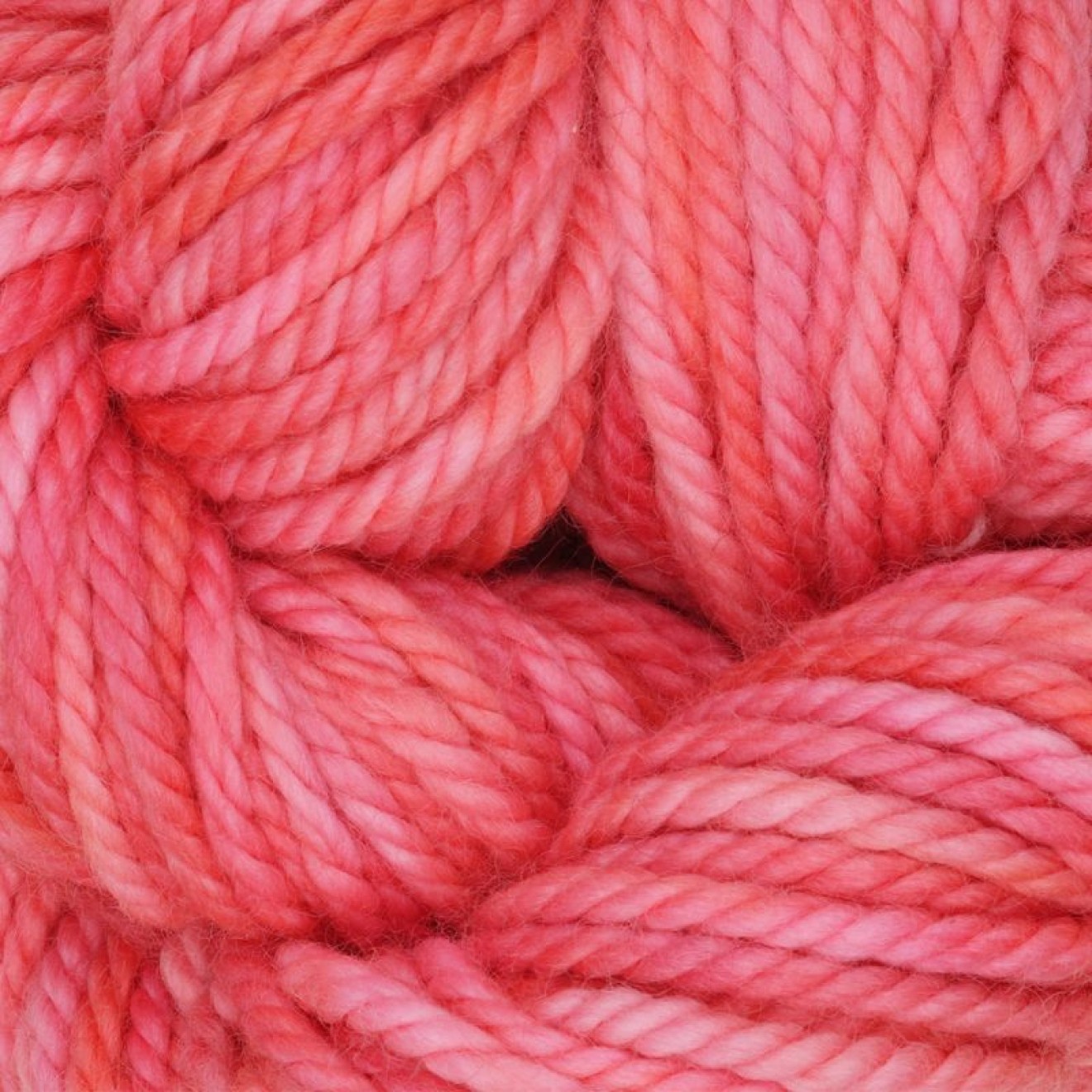 The Oxford Company Violet Jane Teppichgarn color colour col. Tea Party