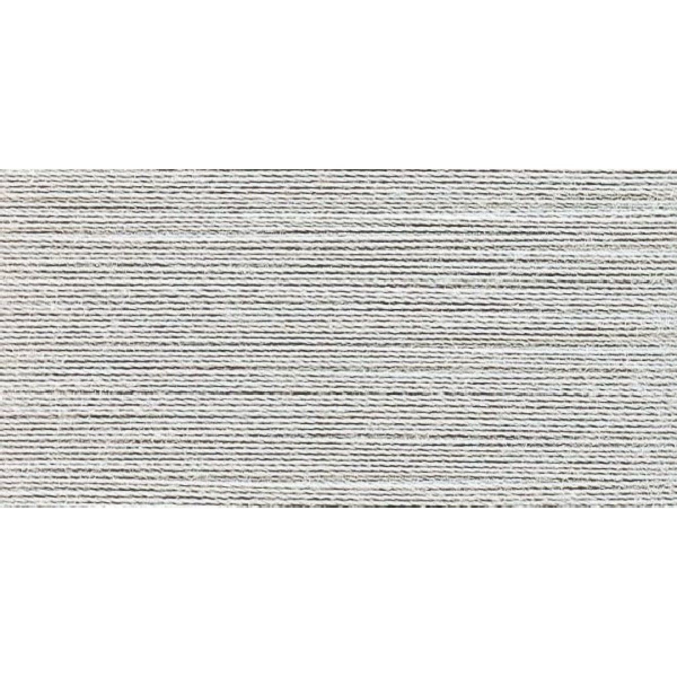 8100 pearl grey