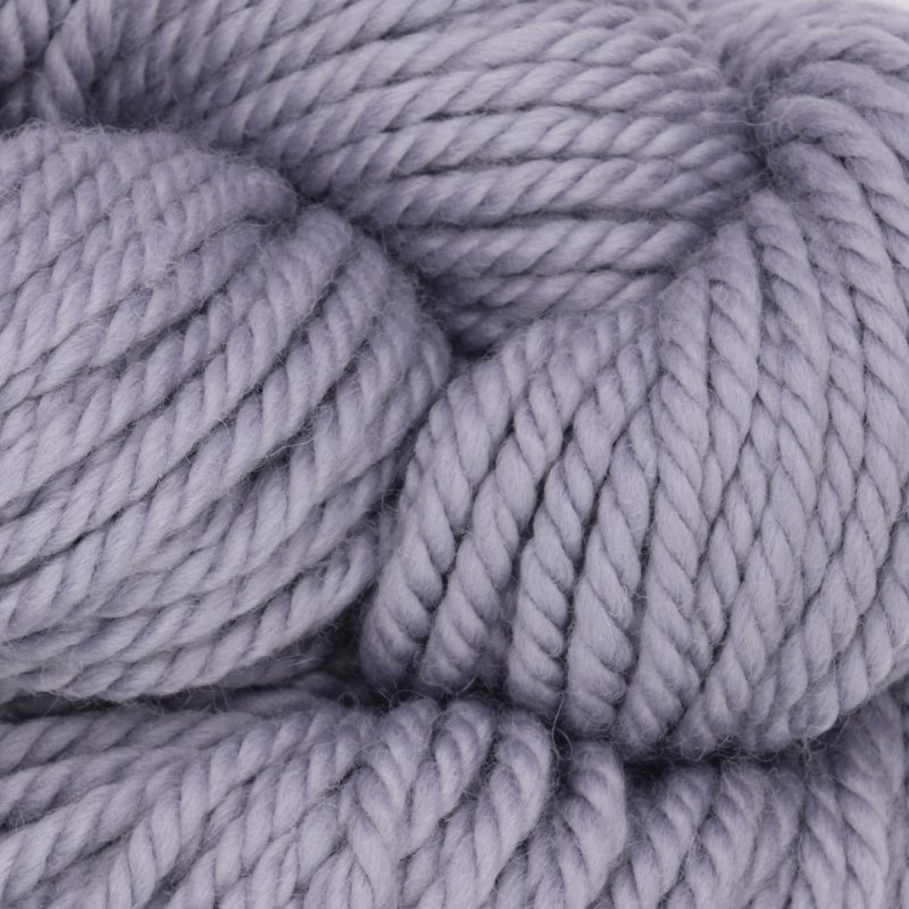 The Oxford Company Violet Jane Teppichgarn colour col. Lavender Tea