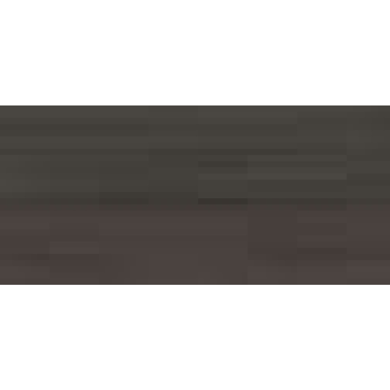 Gütermann creativ Silk S 303 100 m colour 0531