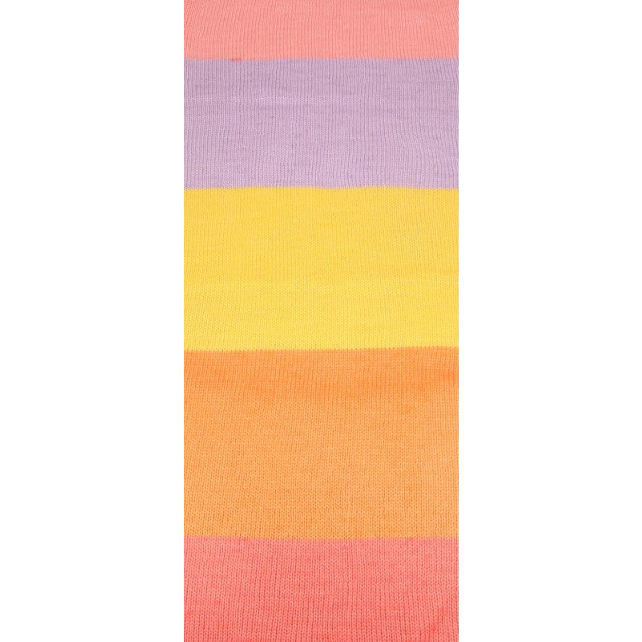 Schachenmayr Mohair Dream colour 00093 lollipop color