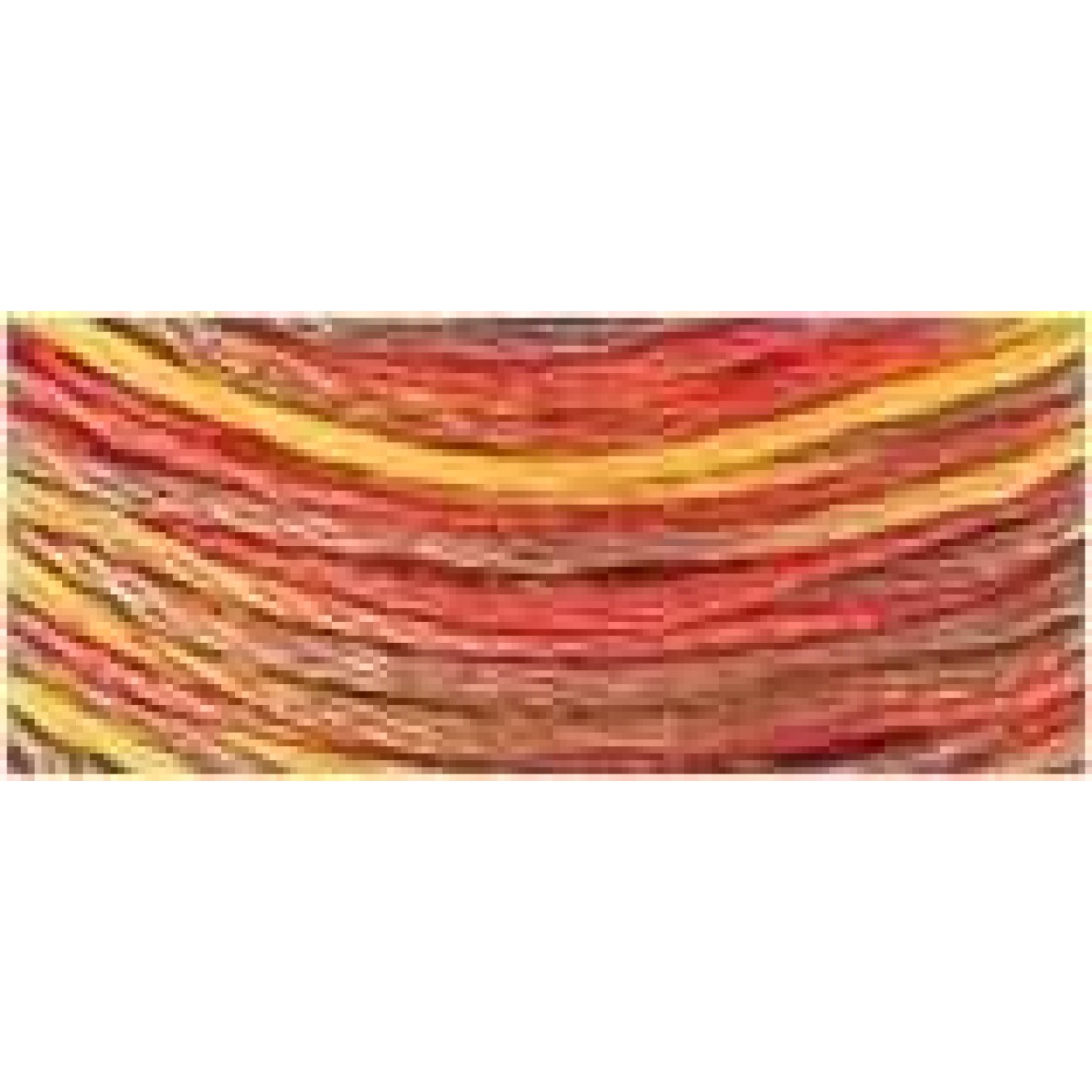 Madeira Sticktwist 10 m colour 2412