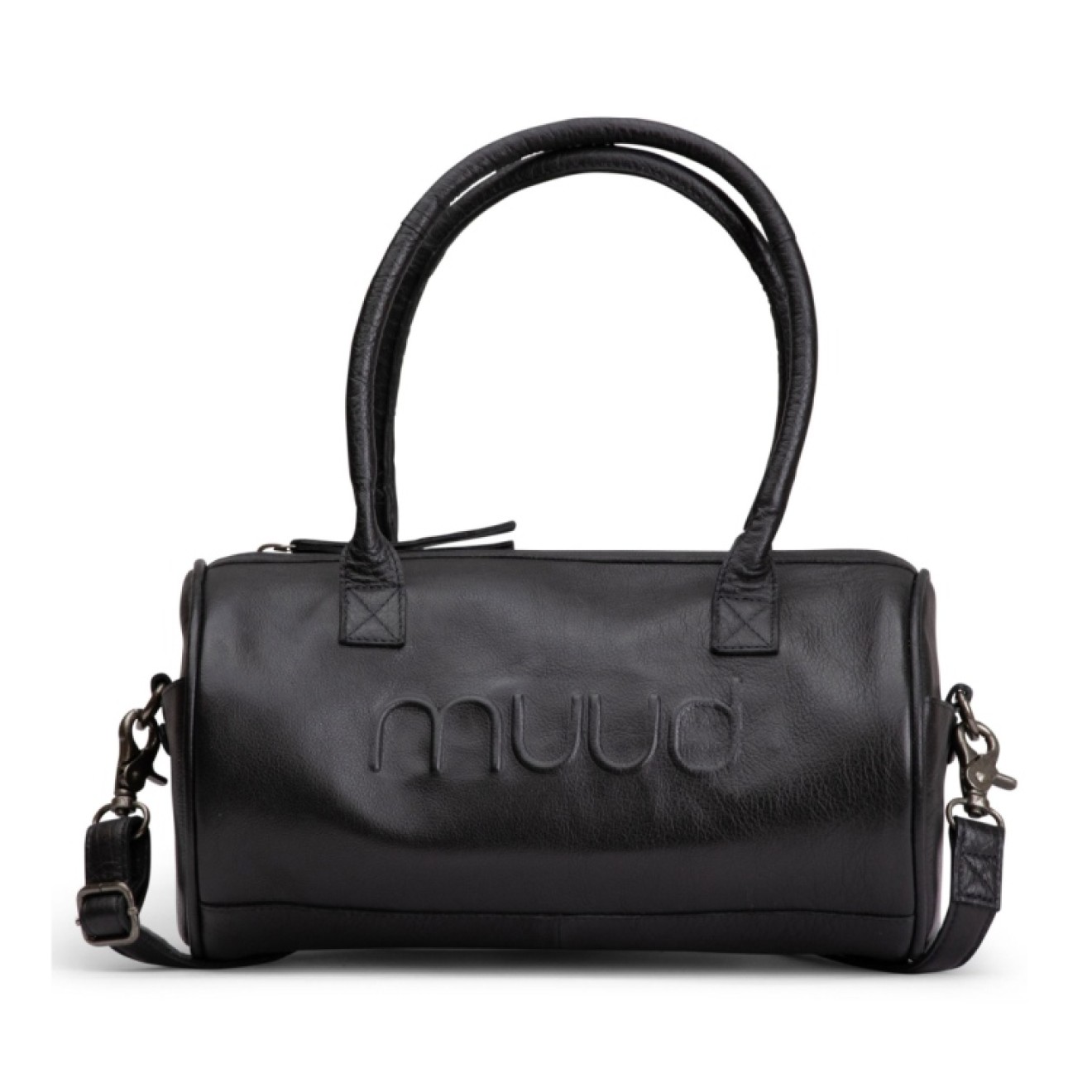 4428 Black