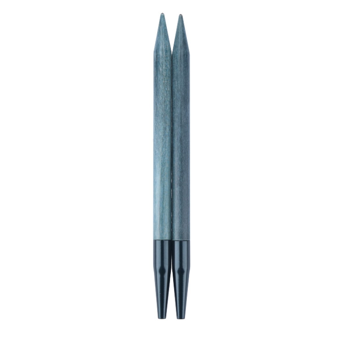 7,00 mm / 13 cm