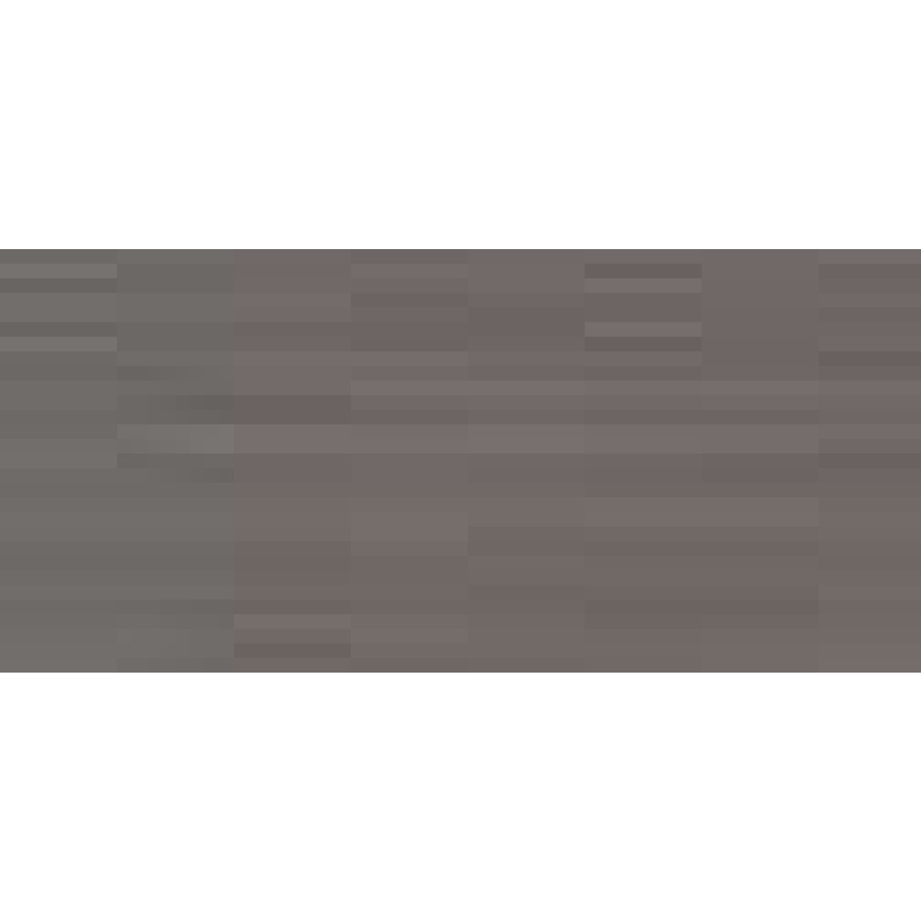 Gütermann creativ Silk S 303 100 m colour 0669