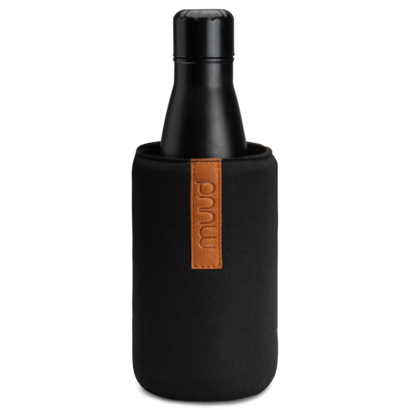 muud Daris colour Whisky