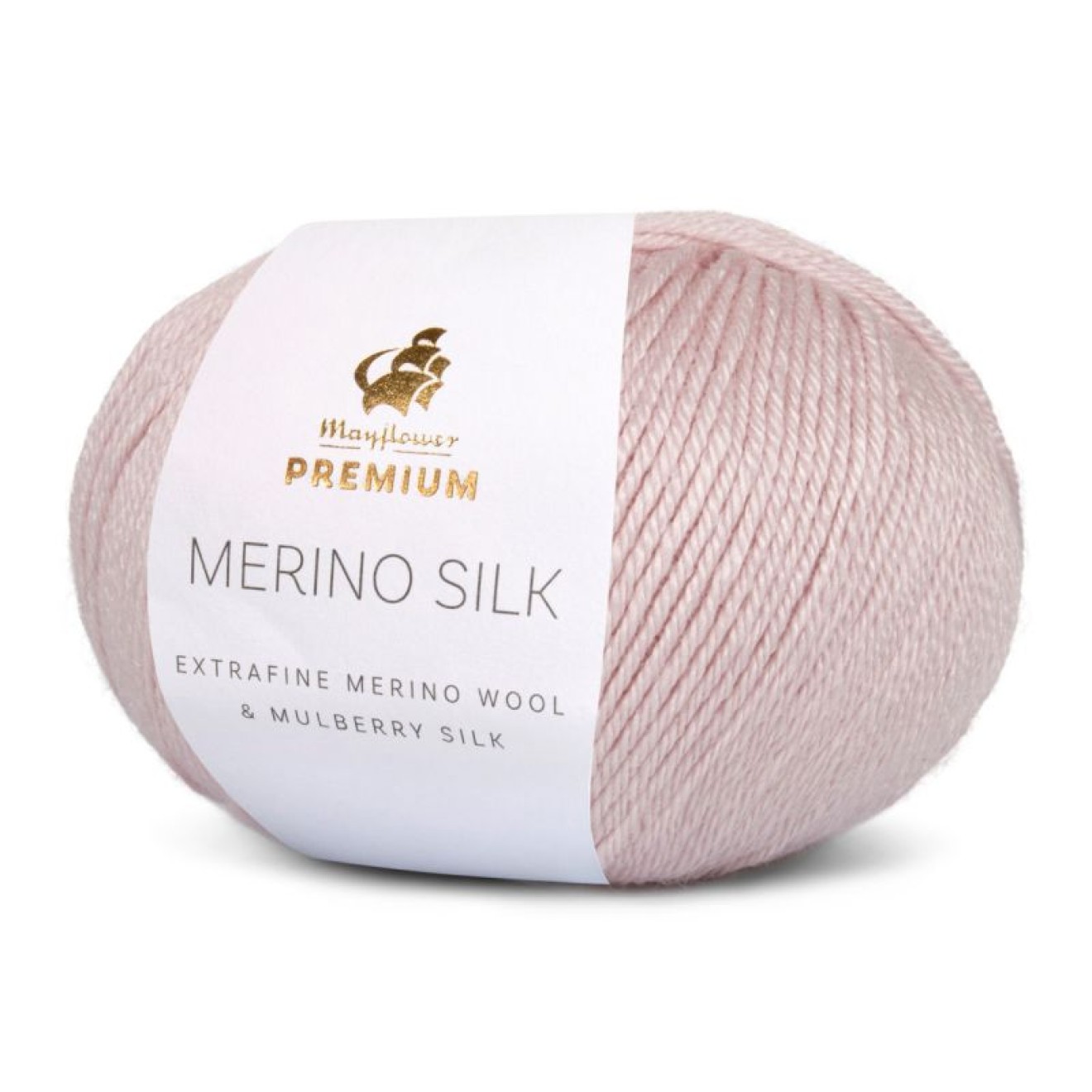 Farbe 017 zartes rosa