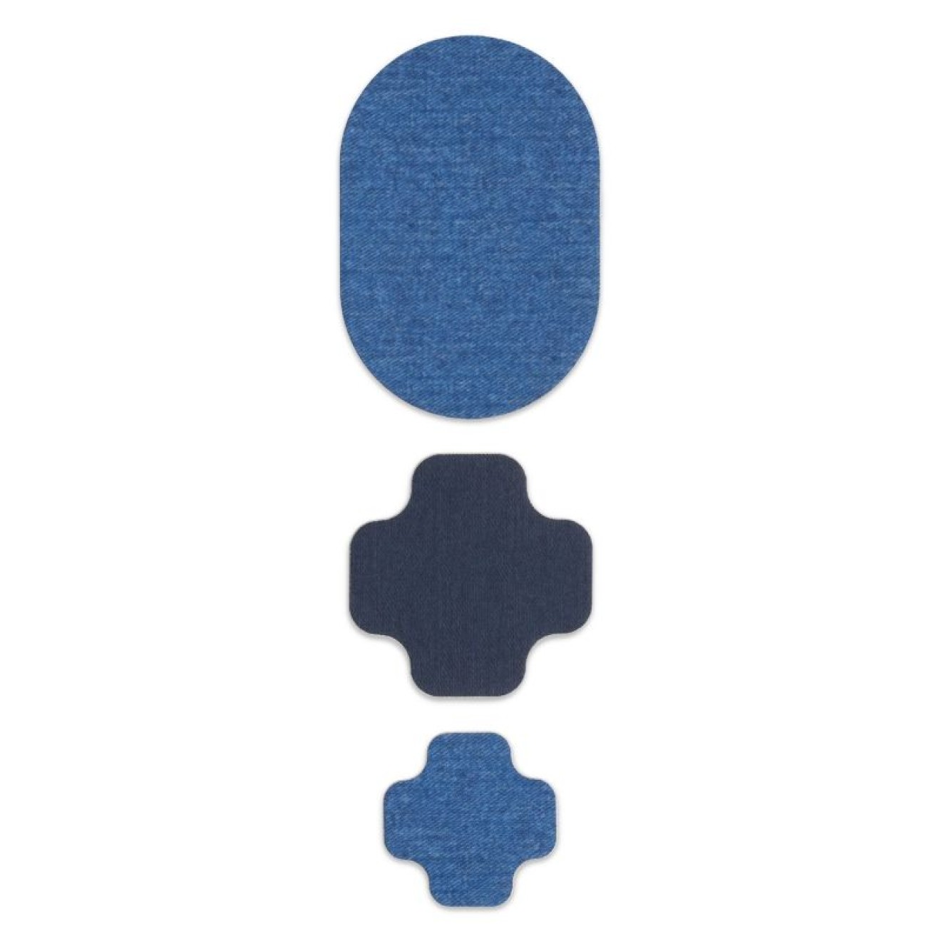 Rub-on Stretch / 921013