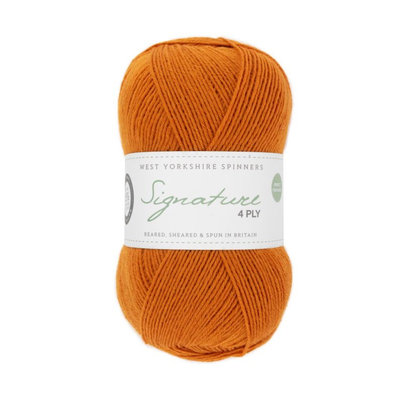 col. 1004 amber