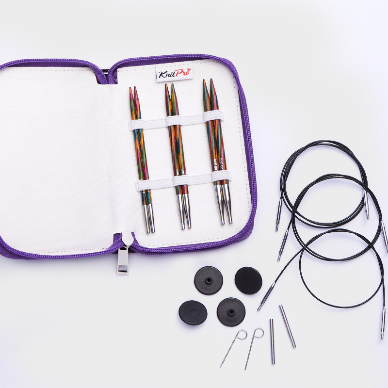 hw official hw knitpro f72c70 118 0055516 000000
