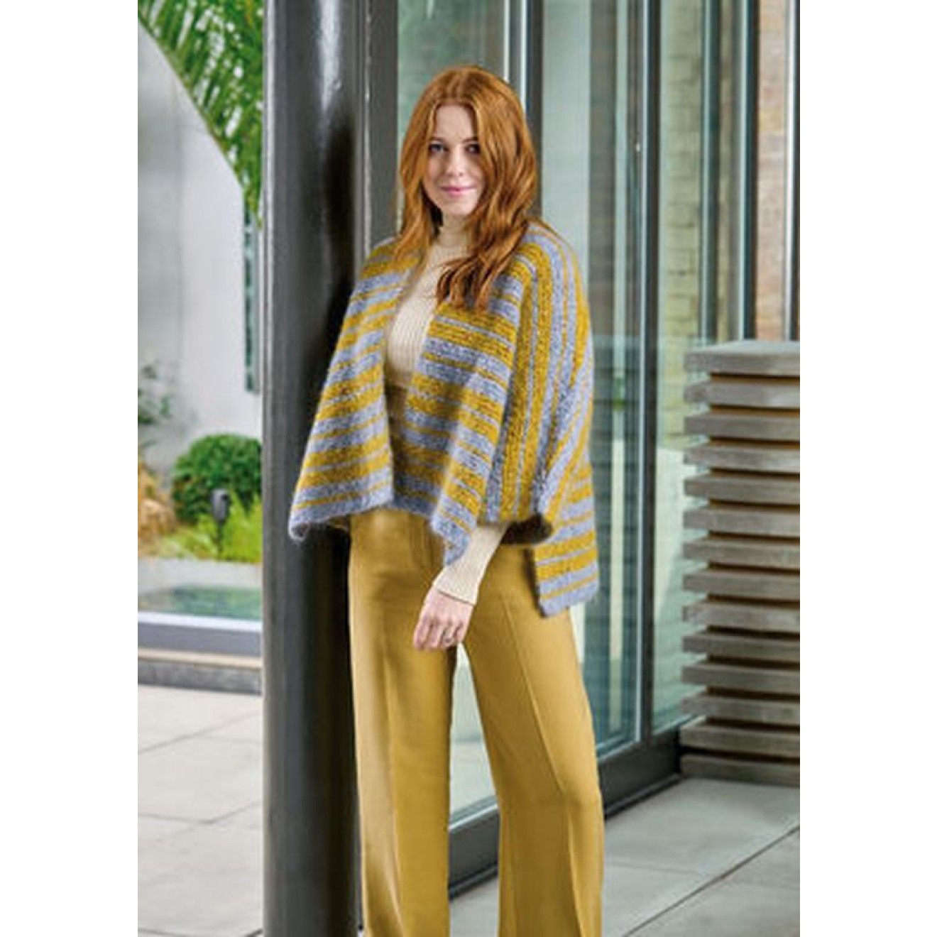 Rowan 199-0000325-000000
