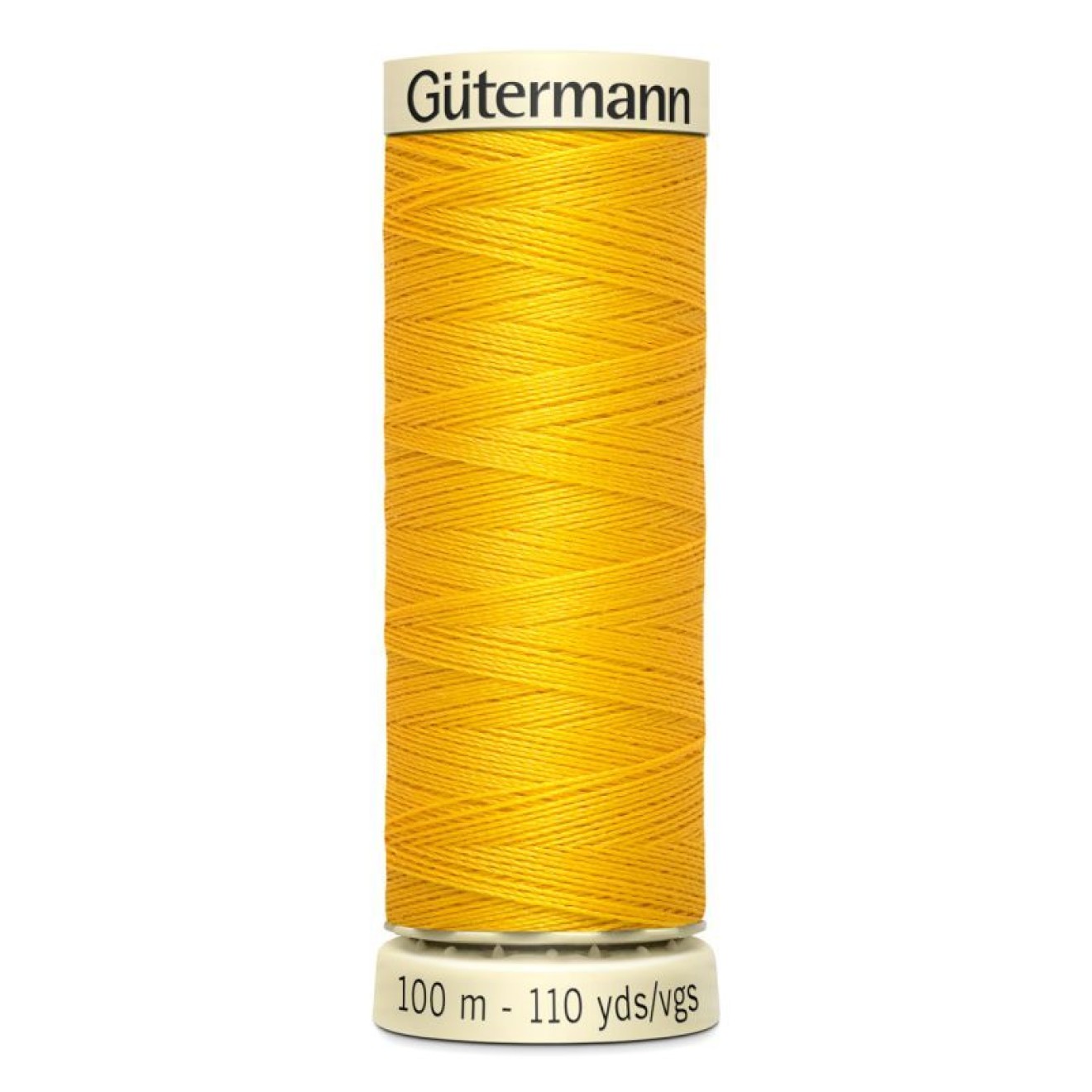 Gütermann creativ all-purpose thread 100 m colour 0106