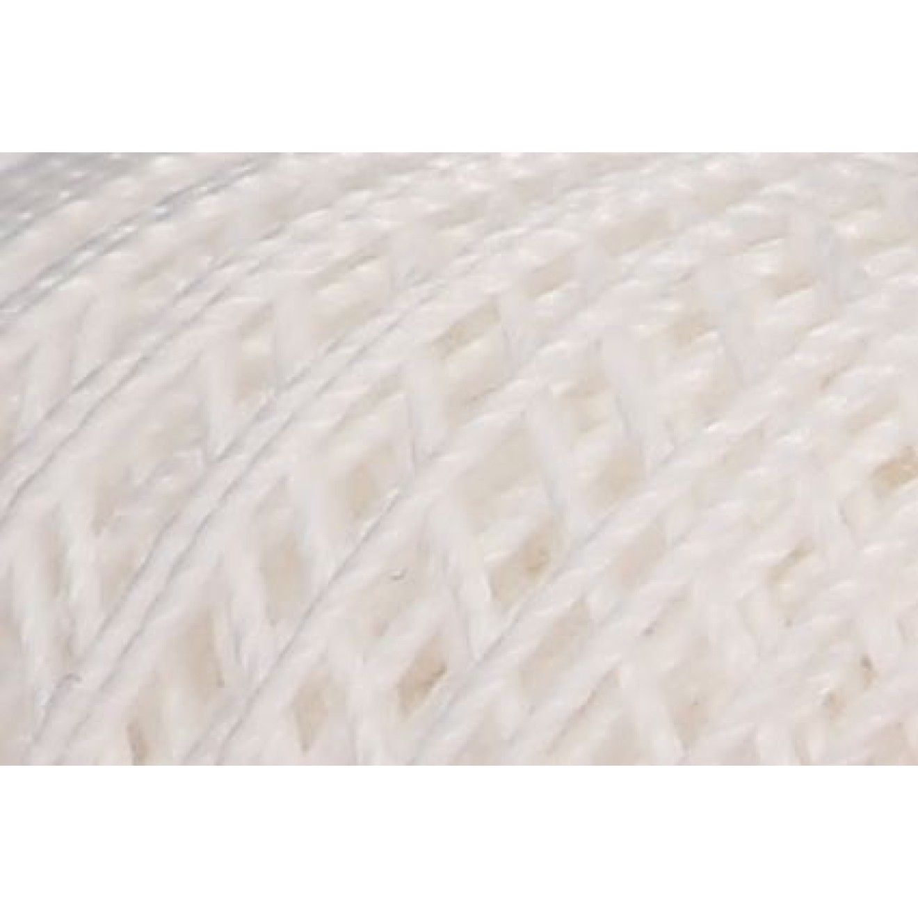 07901 white