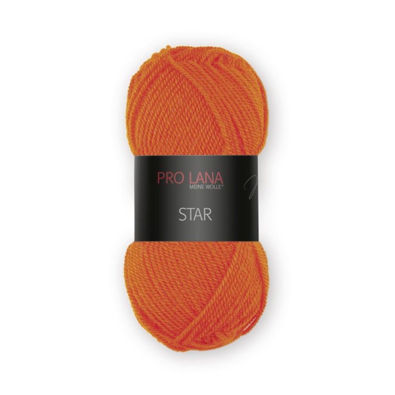 Pro Lana Star colour 028
