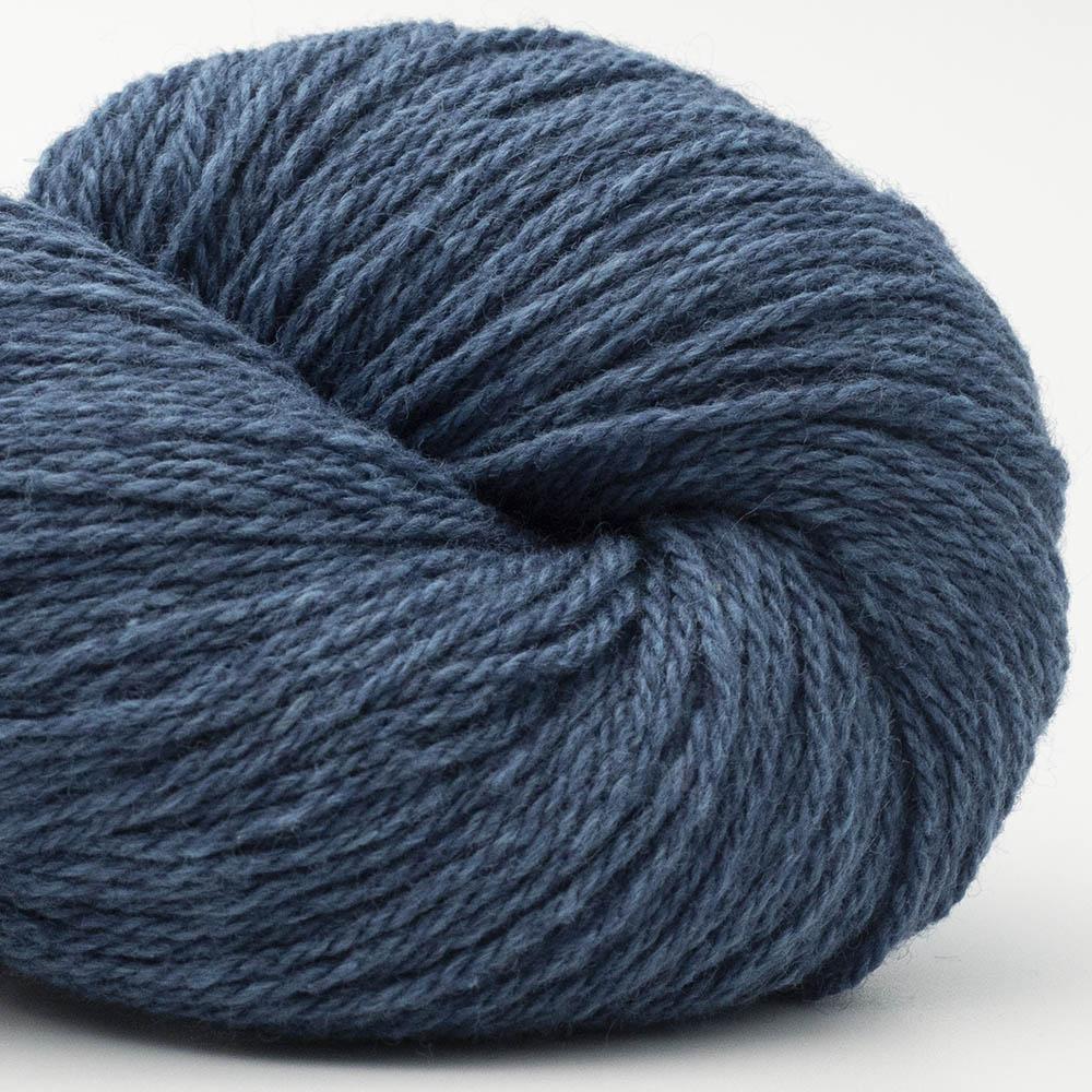 BC Garn 011010118-27
