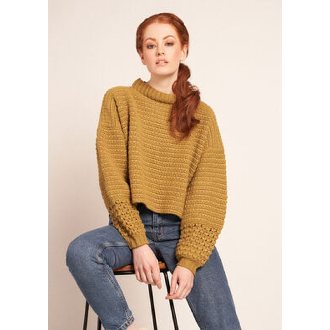 Rowan 199-3000003-000000