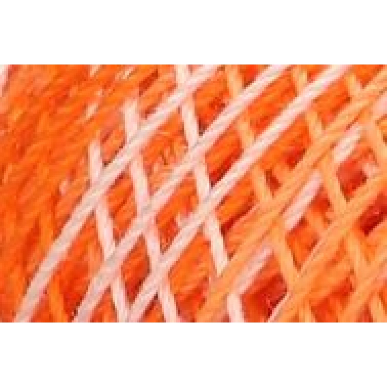 09430