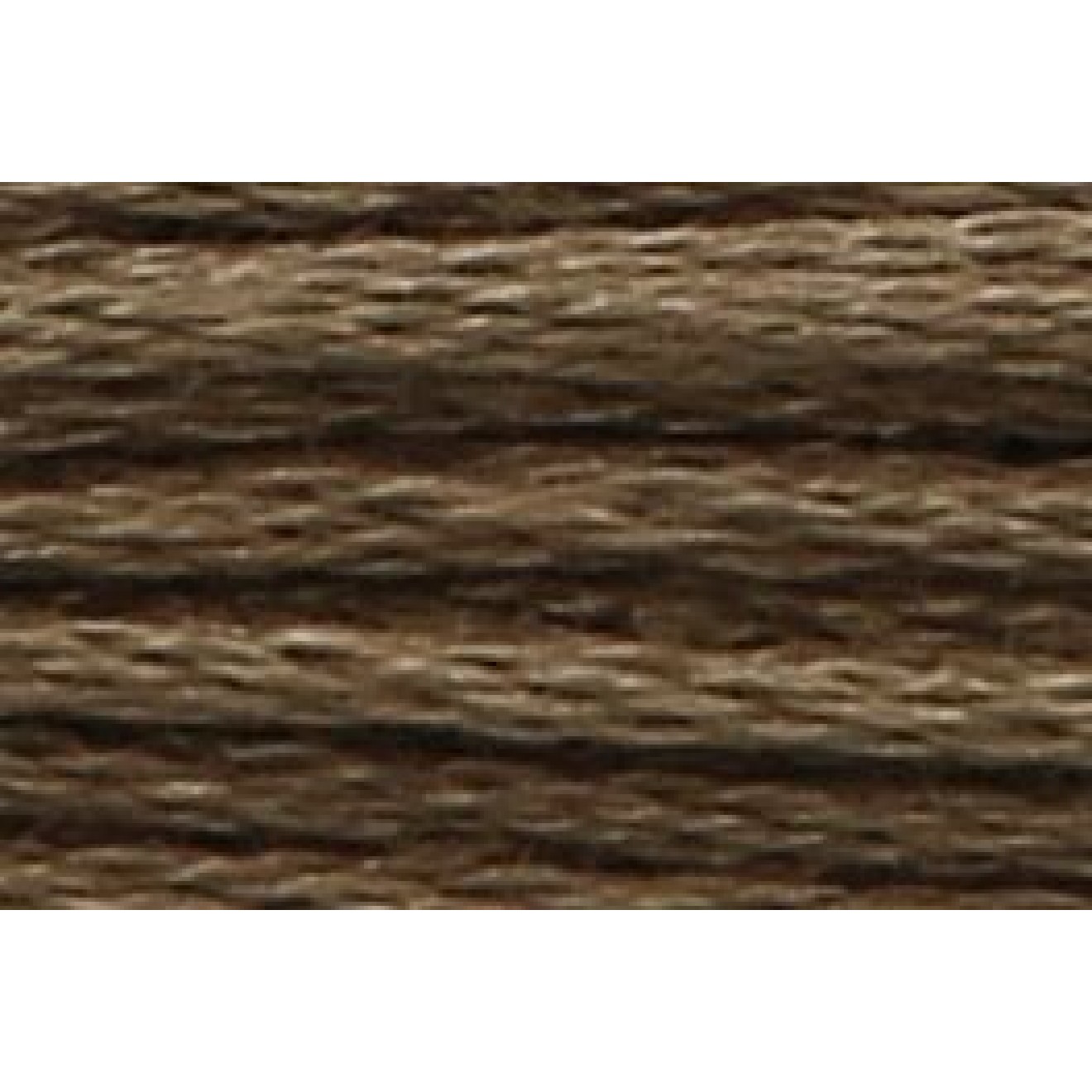 Anchor Sticktwist 8 m colour 00904