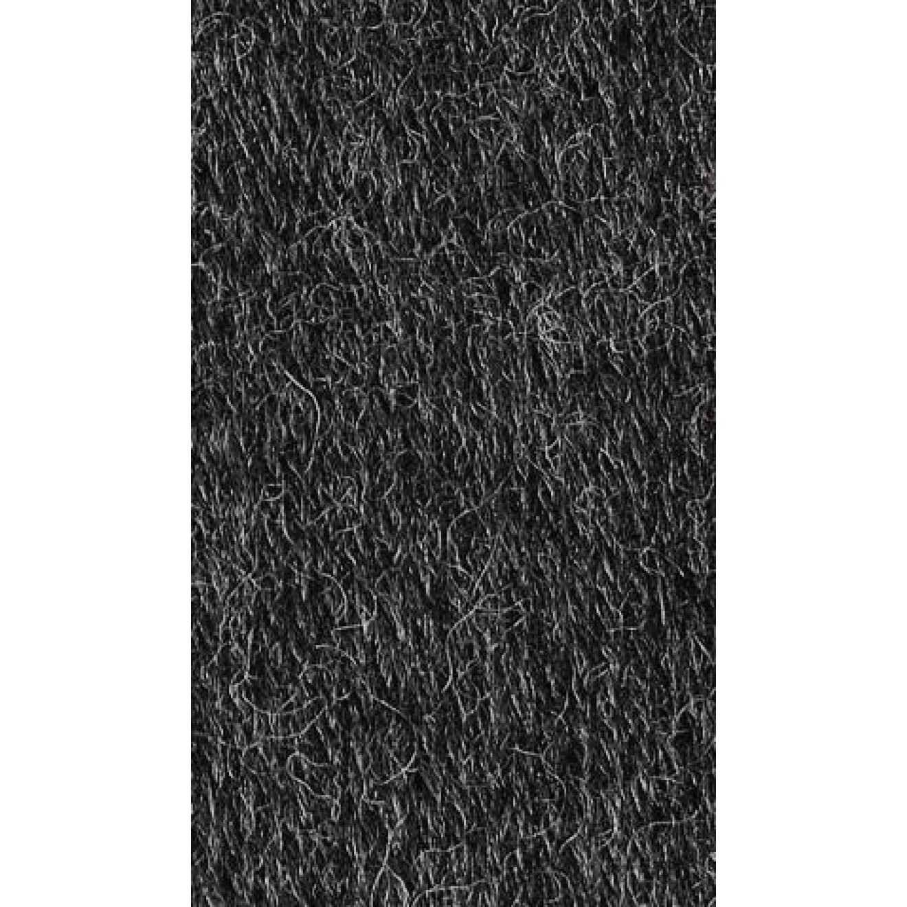 Regia 6-ply цвет 00522 антрацитовый меланж