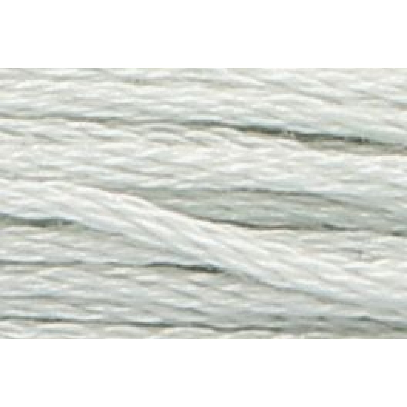 Anchor Sticktwist 8 m colour 00847