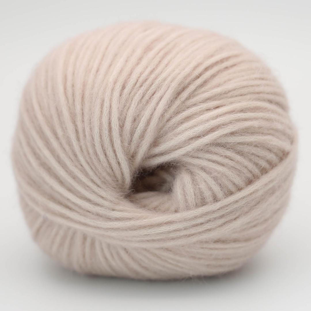 BC Garn Brisa yarn