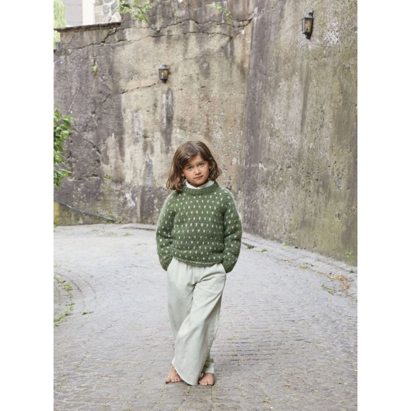 Sandnes Garn 191-9041900-000000