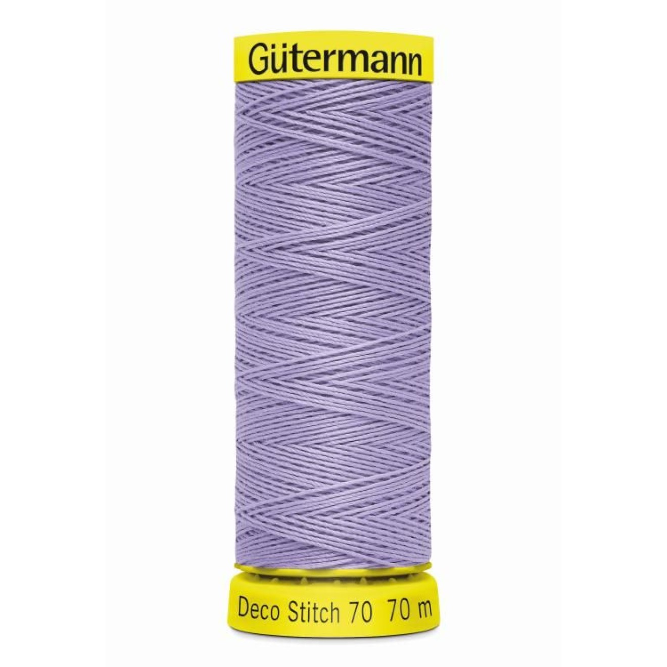 Gütermann creativ Deco Stitch 70 m colour 158