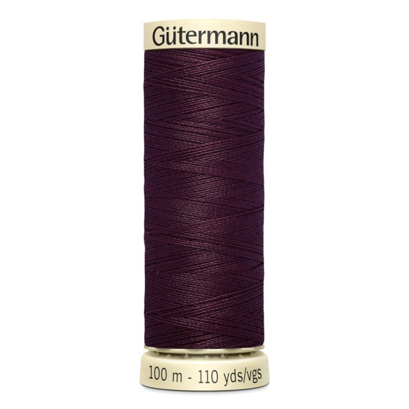 Gütermann creativ all-purpose thread 100 m colour 0130