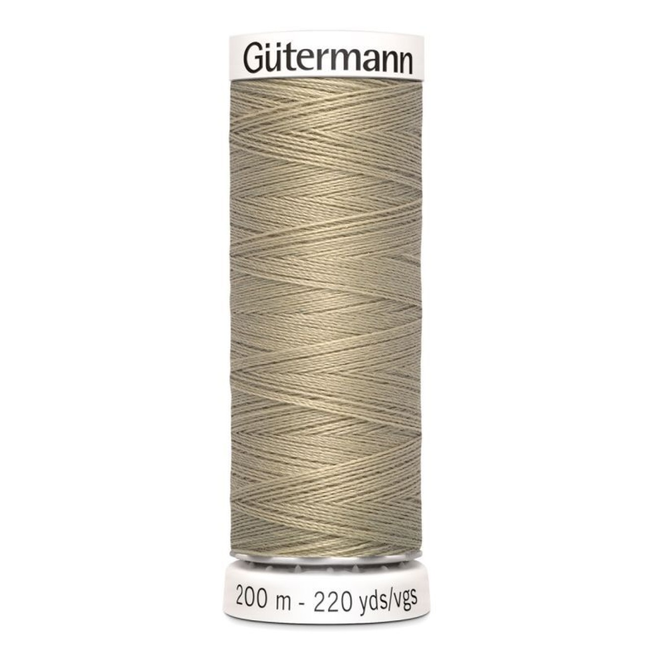 Gütermann creativ all-purpose thread 200 m colour 0131