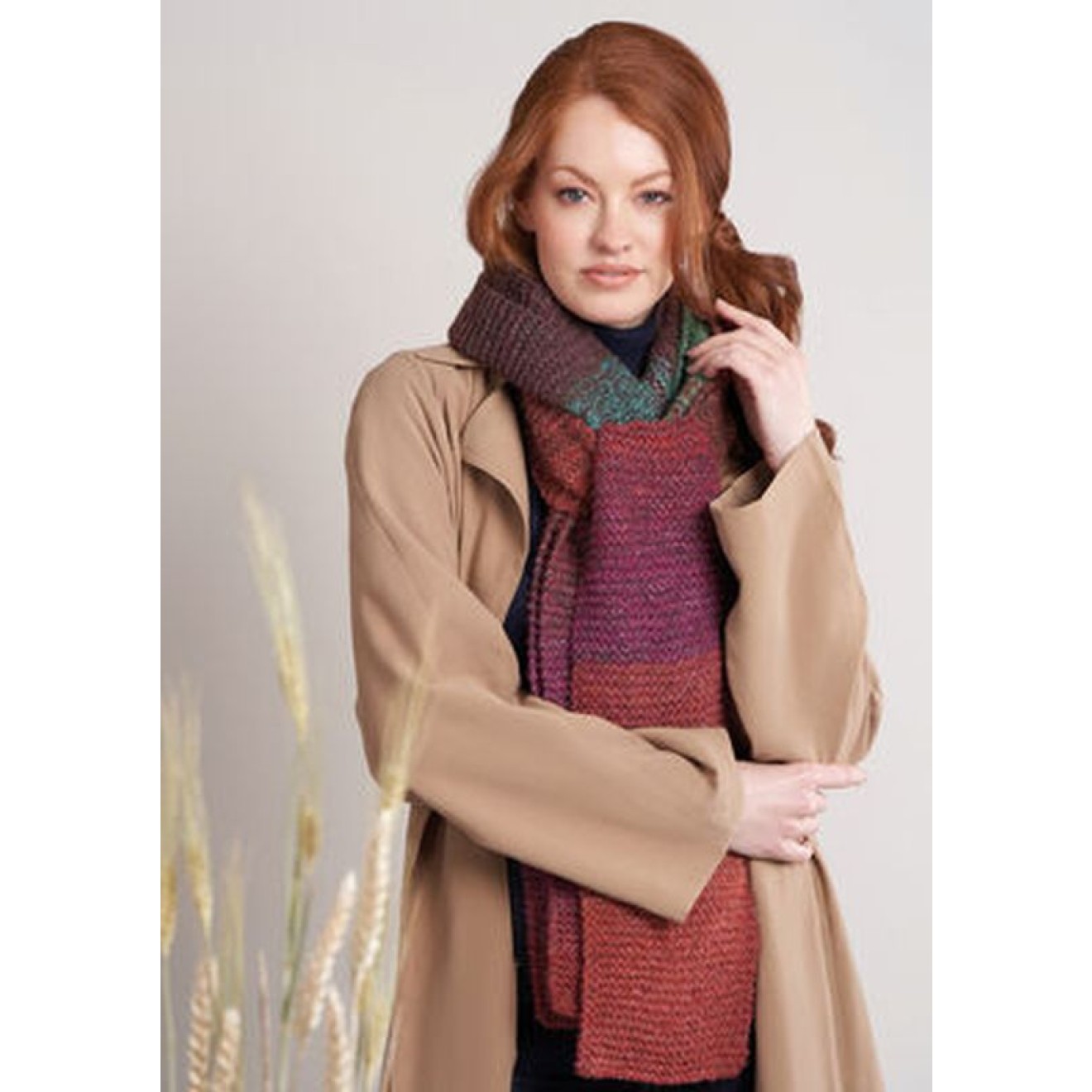 Rowan 199-0000312-000000