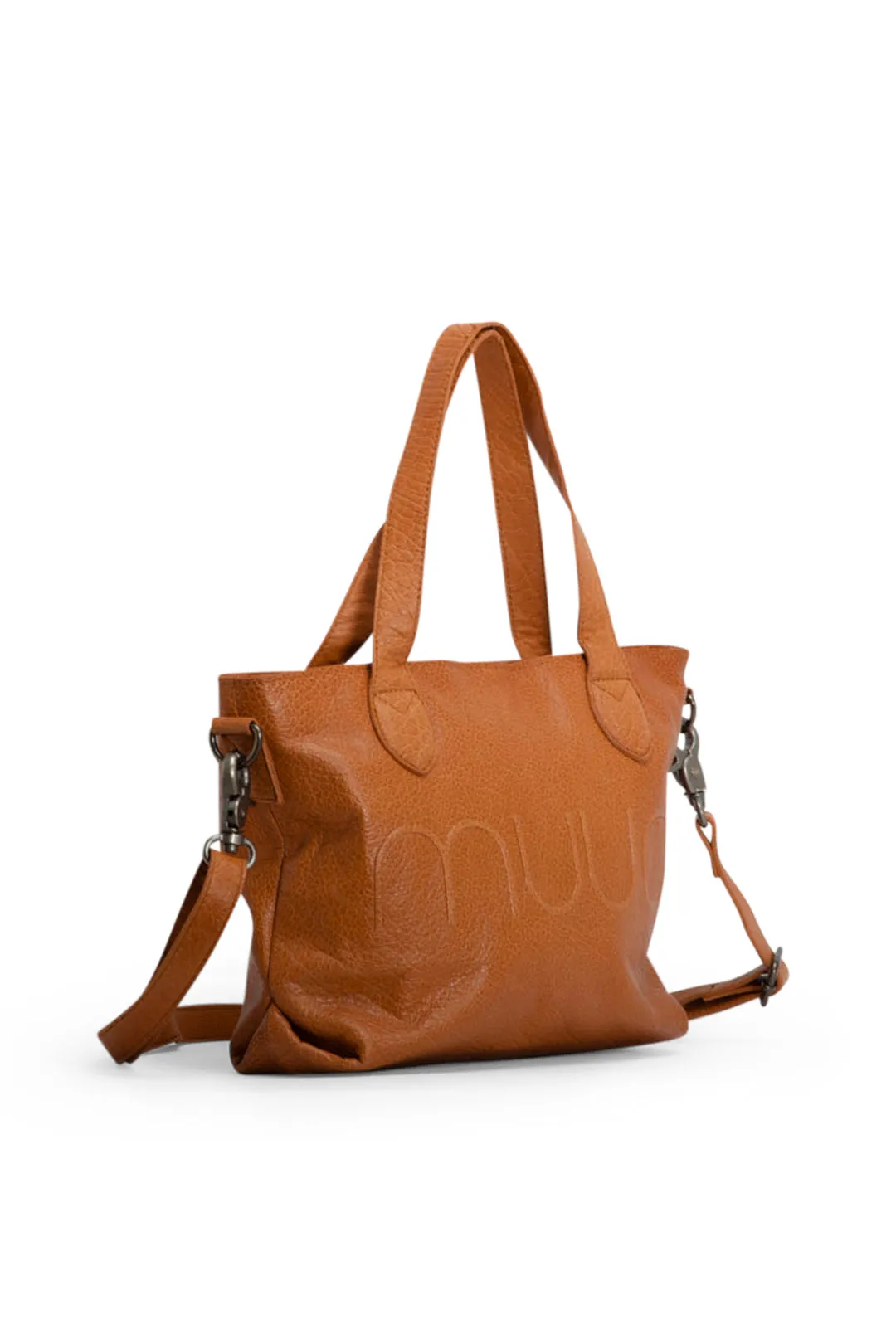muud Laura mini – Whisky