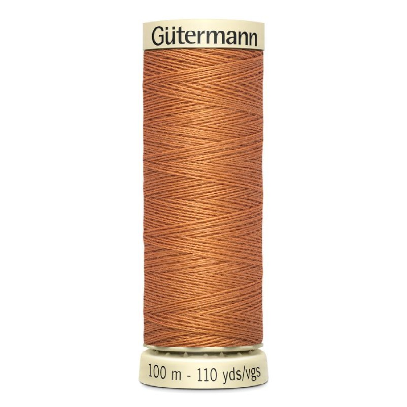 Gütermann creativ all-purpose thread 100 m colour 0612