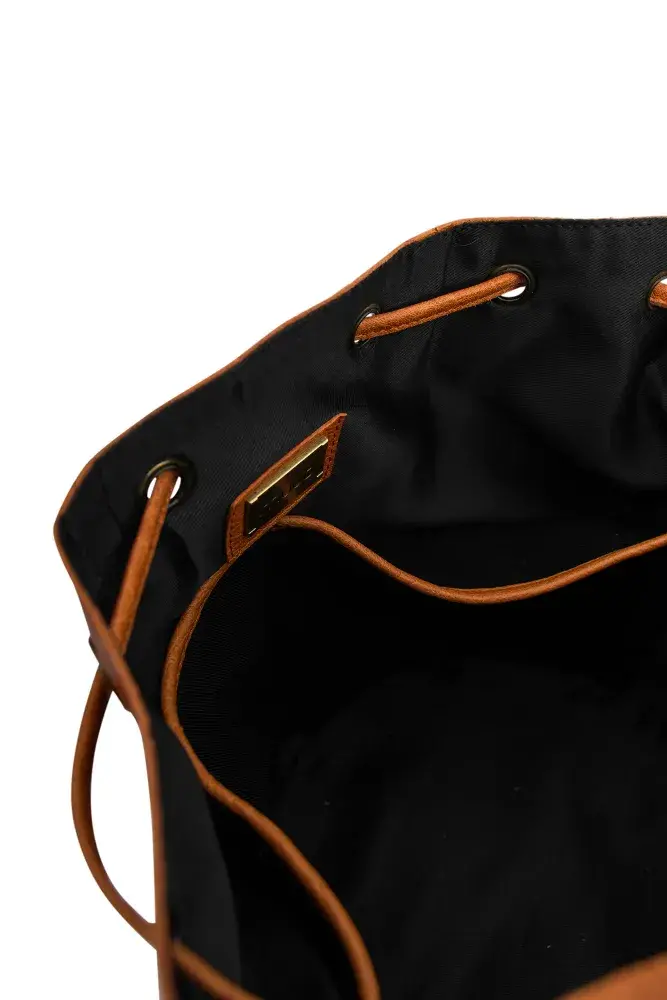 muud Donna 26x41 cm / Ø 24 cm Whisky