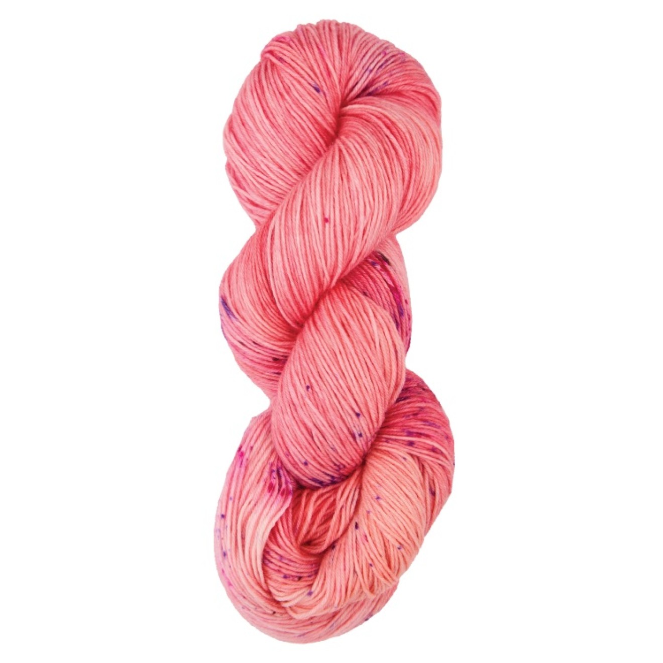 Symfonie Yarns Terra Color Farbe 2023 Blush