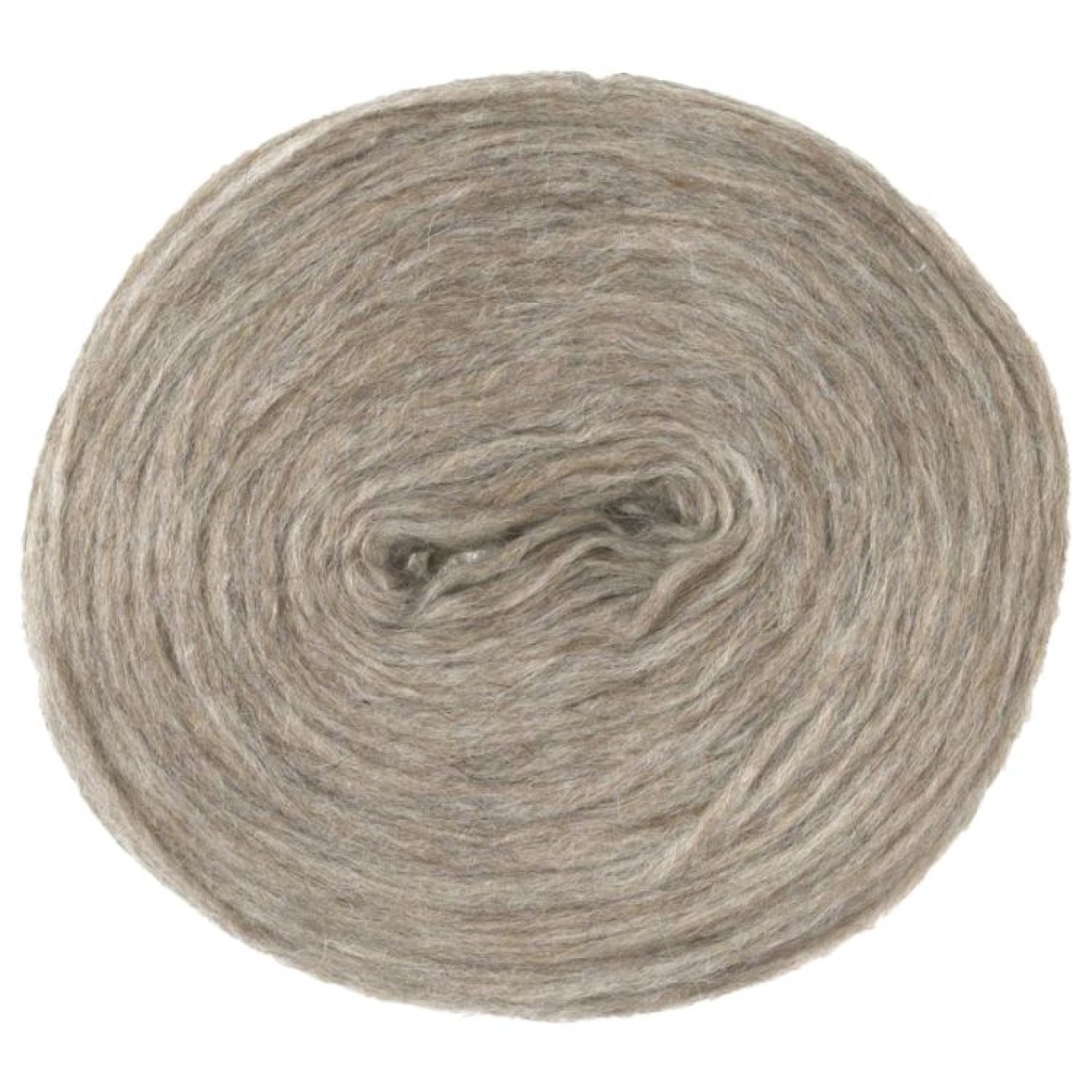 Farbe 1030 oatmeal