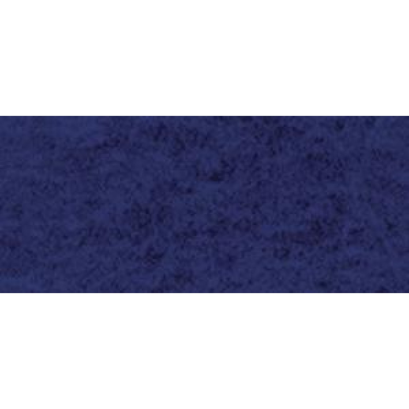 Rayher Filzzuschnitte colour 10 dark blue