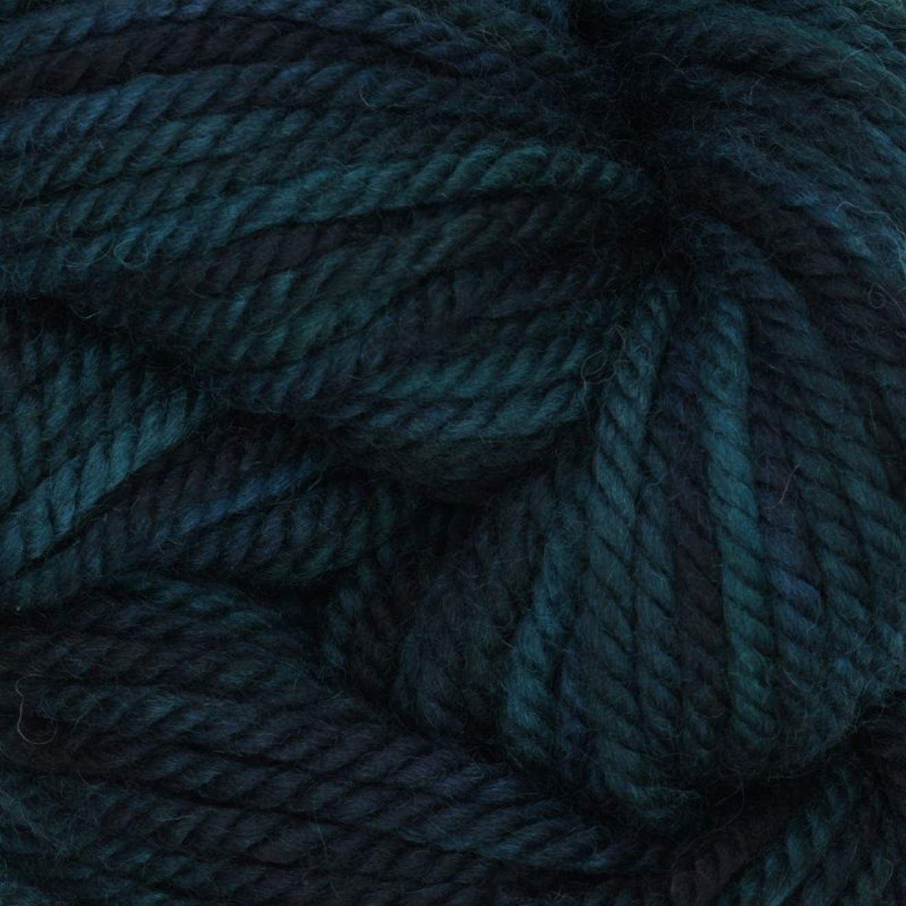 The Oxford Company Violet Jane Teppichgarn color colour col. Forest Shadows