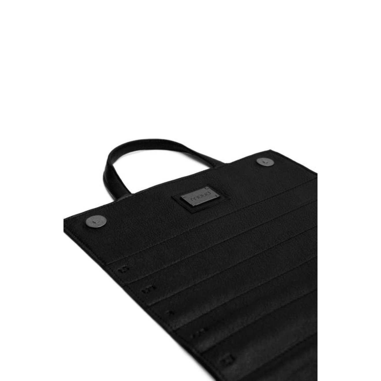 4715 black